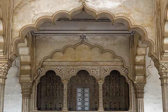Agra-Le fort-032